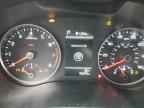 2023 KIA RIO