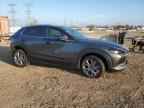 2022 MAZDA CX-30