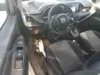 2015 RAM ProMaster City
