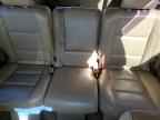 2011 NISSAN Armada