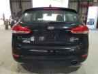 2015 KIA FORTE