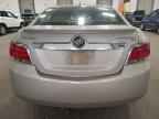 2010 BUICK LACROSSE