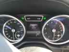 2015 MERCEDES-BENZ GL-Class