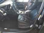 2014 CHEVROLET SS
