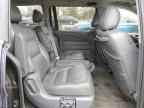 2006 HONDA ODYSSEY