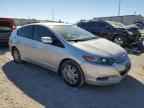 2010 HONDA Insight