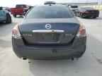 2008 NISSAN ALTIMA