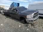 2023 RAM 3500