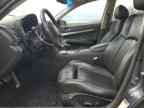 2013 INFINITI G37