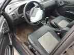 1997 SUBARU Legacy