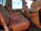 2001 FORD F-150