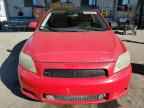 2005 TOYOTA SCION