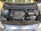 2016 HYUNDAI ACCENT