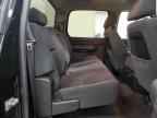 2009 GMC Sierra