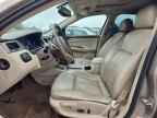 2006 CHEVROLET IMPALA