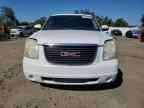 2008 GMC Yukon