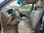 2006 TOYOTA HIGHLANDER