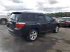 2010 TOYOTA HIGHLANDER