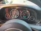 2014 JEEP WRANGLER