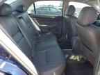 2005 HONDA ACCORD