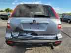 2008 HONDA CR-V
