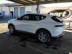 2024 DODGE Hornet