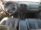 2003 OLDSMOBILE Bravada