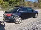 2015 BUICK VERANO