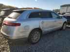 2012 LINCOLN MKT