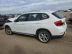 2014 BMW X1