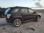 2007 CHEVROLET EQUINOX