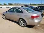 2006 HYUNDAI SONATA