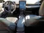 2023 FORD Mustang Mach-E