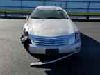 2007 CADILLAC CTS