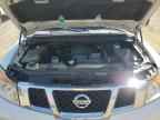 2012 NISSAN Armada