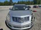 2015 CADILLAC SRX