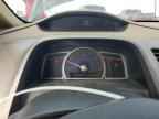 2006 HONDA CIVIC