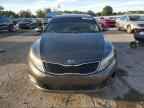 2014 KIA OPTIMA