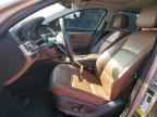 2013 BMW 5 series