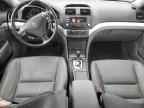 2008 ACURA TSX