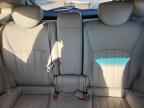 2008 INFINITI EX35