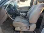 1999 TOYOTA 4Runner