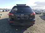 2013 MAZDA CX-9