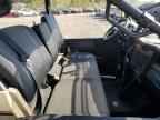 2024 MASSIMO Trailboss 760