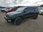 2005 TOYOTA 4Runner