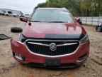 2020 BUICK ENCLAVE