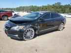 2018 BUICK LACROSSE