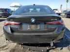 2024 BMW i4