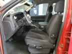 2005 DODGE Ram 2500