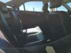 2008 FORD FUSION